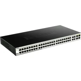 d-link-dgs-1210-52-e-52-port-layer2-smart-managed-gb-switch