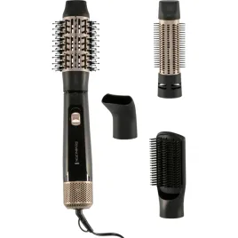 remington-as-7500-blow-dry-and-style