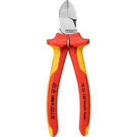 knipex-szczypce-tnace-boczne