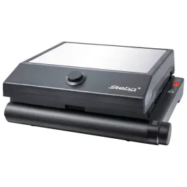 steba-sg-55-multi-snack-maker
