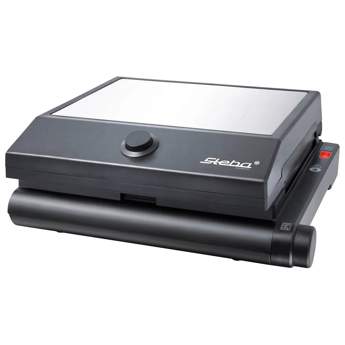 steba-sg-55-multi-snack-maker