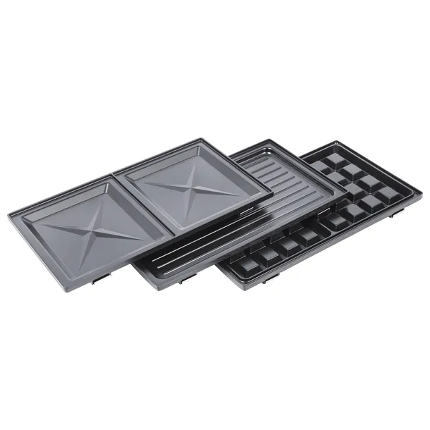 steba-sg-55-multi-snack-maker-marka-steba