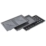 steba-sg-55-multi-snack-maker-marka-steba