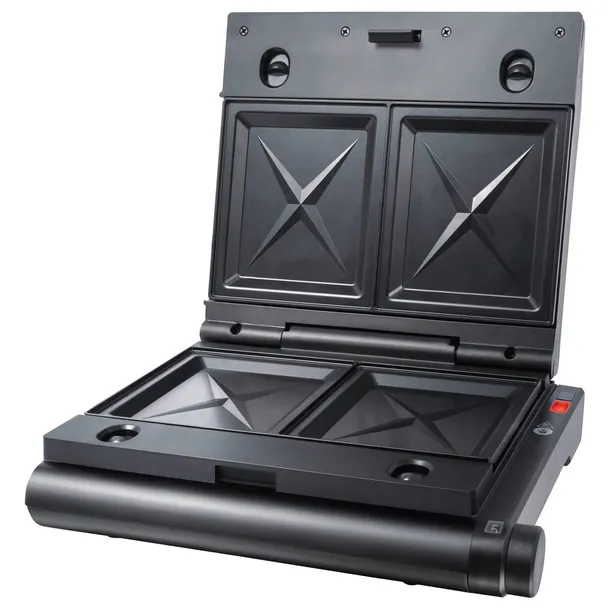 steba-sg-55-multi-snack-maker-model-multi-snack-maker-sg-55