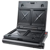 steba-sg-55-multi-snack-maker-model-multi-snack-maker-sg-55