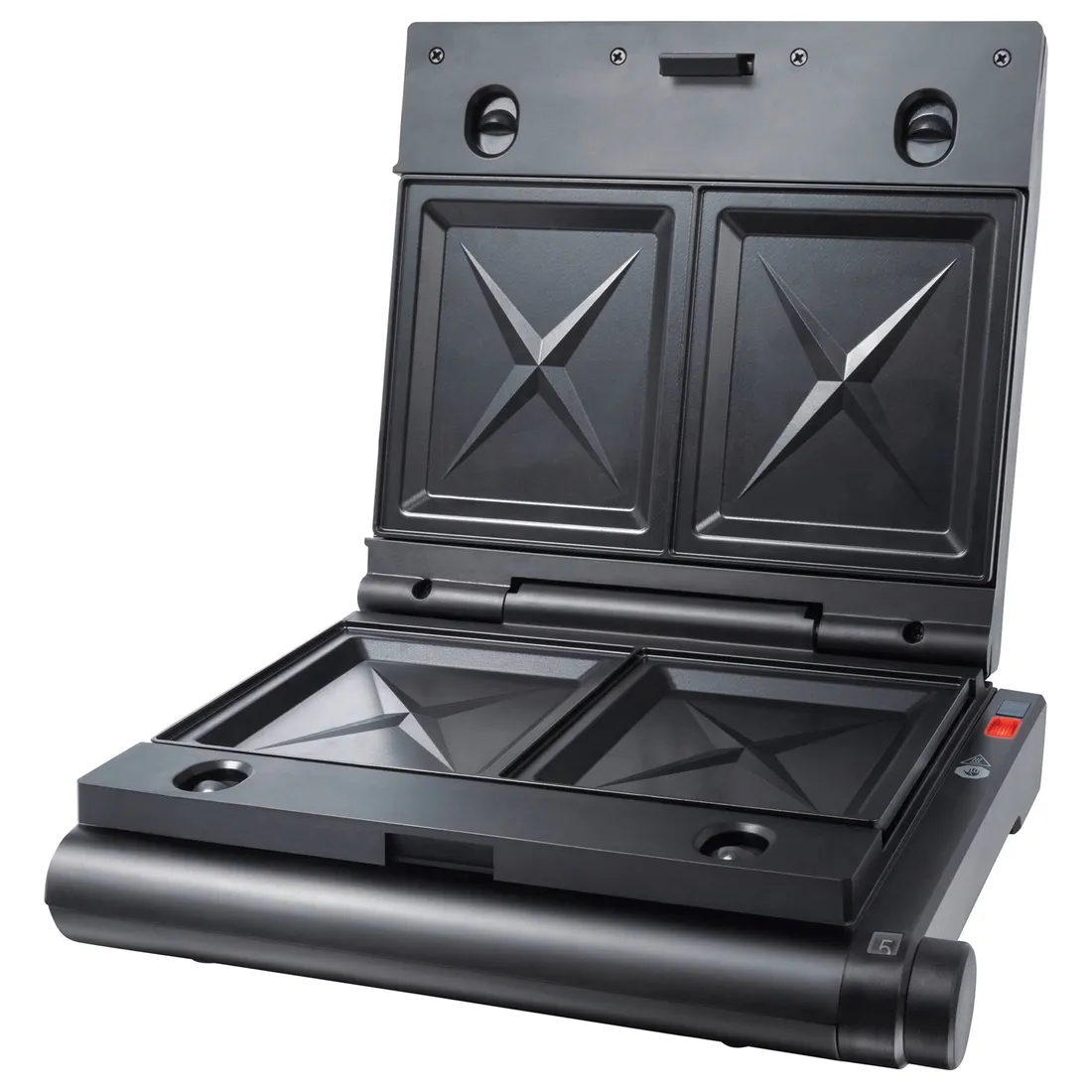 steba-sg-55-multi-snack-maker-stan-nowy