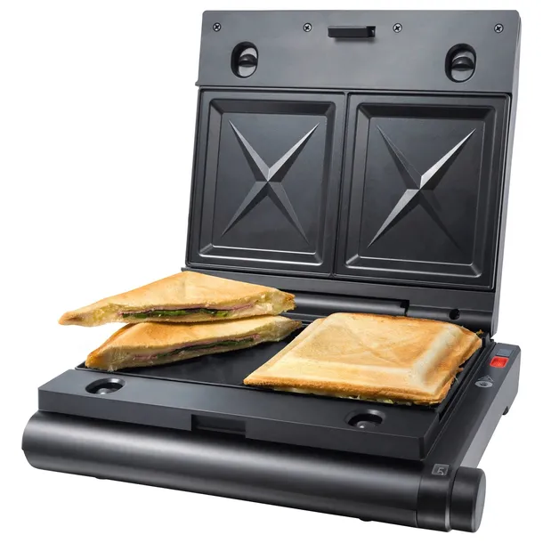 steba-sg-55-multi-snack-maker-kolor-dominujacy-czarny