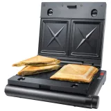 steba-sg-55-multi-snack-maker-kolor-dominujacy-czarny