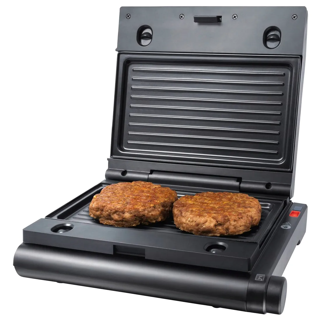 steba-sg-55-multi-snack-maker