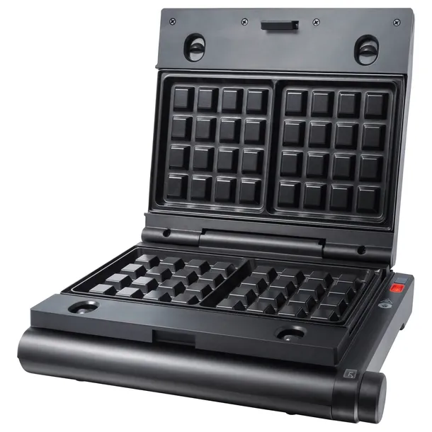 steba-sg-55-multi-snack-maker-sterowanie-mechaniczne