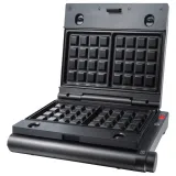 steba-sg-55-multi-snack-maker-sterowanie-mechaniczne