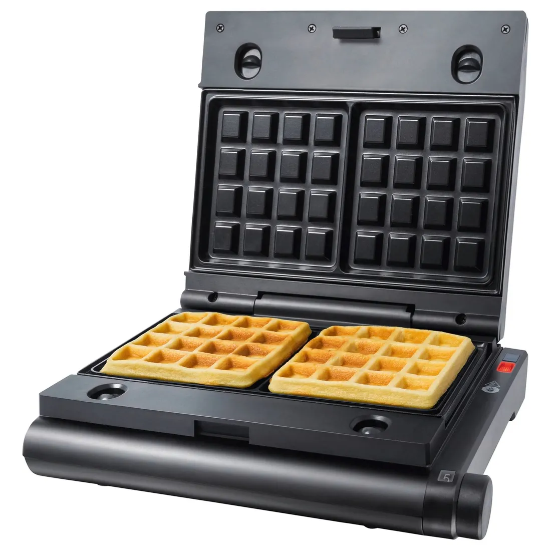 steba-sg-55-multi-snack-maker