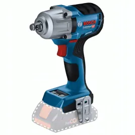 bosch-gds-18v-450-hc-akum-wkretarka-udarowo-obrotowa