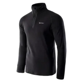 bluza-polarowa-bielizna-hi-tec-denton-czarny-xxl