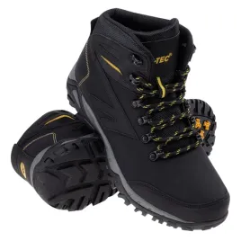 trekkingowe-buty-zimowe-meskie-hi-tec-medin-mid-czarny-46