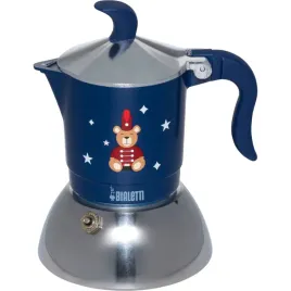 bialetti-fiammetta-2tz-blue-orsetto-induction