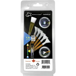 visible-dust-ez-plus-kit-vdust-1-3-pomaranczowy