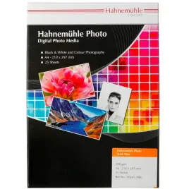 hahnemuhle-photo-matt-fibre-a-4-ciepla-200-g-25-kartek