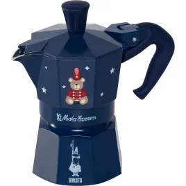 bialetti-moka-express-1tz-niebieska-joyful-memories