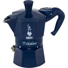 bialetti-la-mokina-blau-joyful-memories