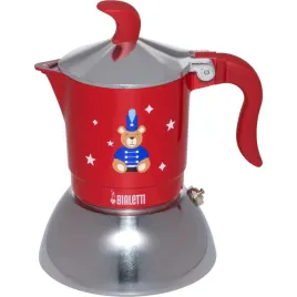 bialetti-fiammetta-2tz-red-orsetto-induction