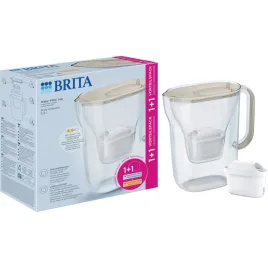 brita-style-essential-sand-inkl-1xmxpro-pp-and-1xmxpro-ek