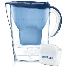 brita-marella-blue