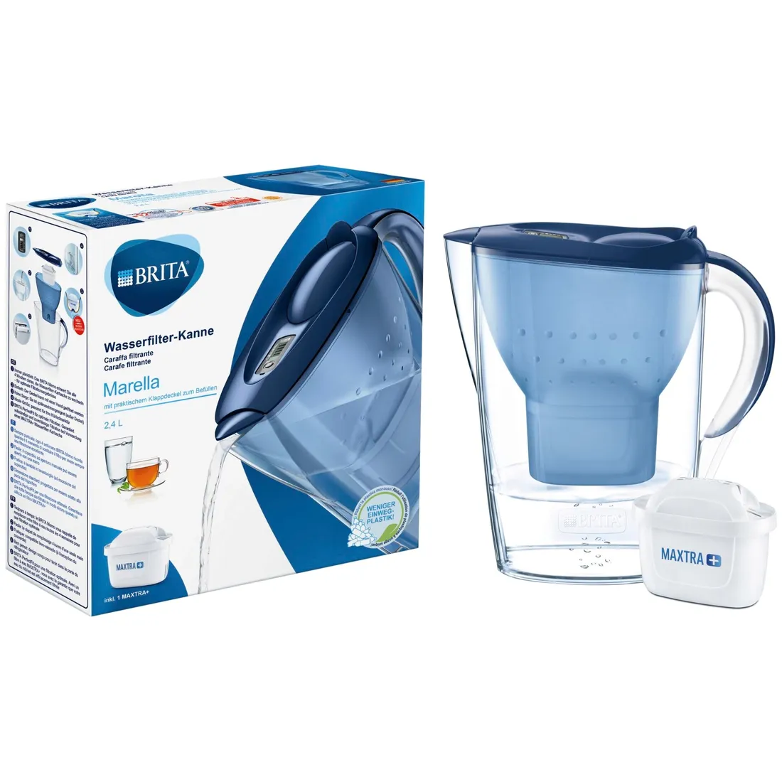 brita-marella-blue