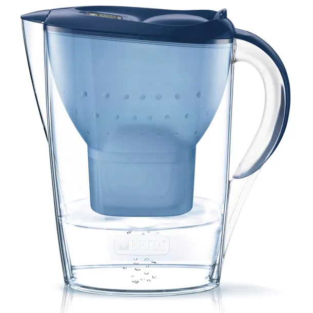 brita-marella-blue-marka-brita