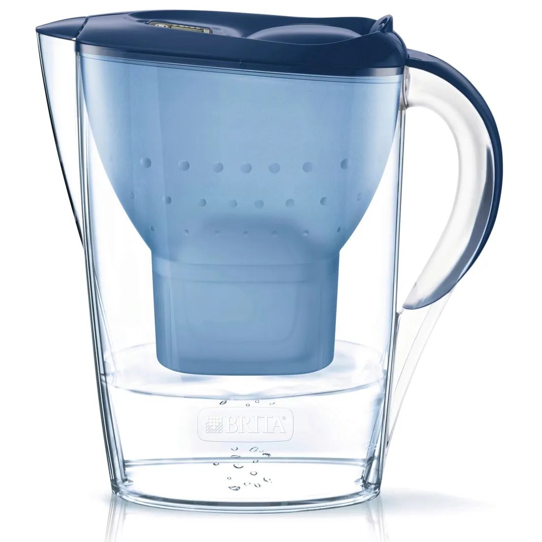 brita-marella-blue
