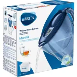 brita-marella-blue-kolor-dominujacy-niebieski
