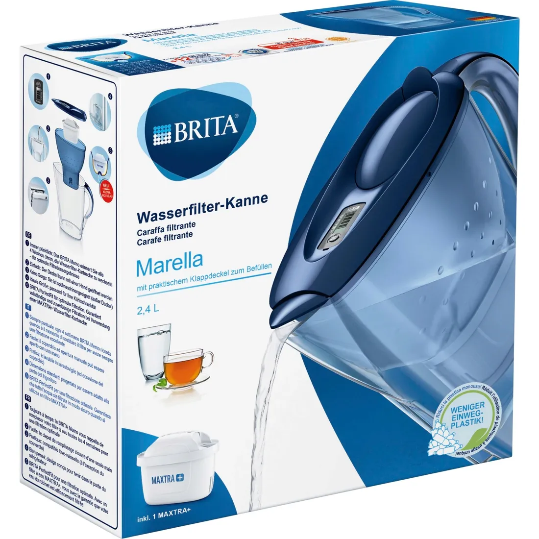 brita-marella-blue-stan-nowy