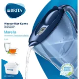 brita-marella-blue-material-wykonania-tworzywo-sztuczne