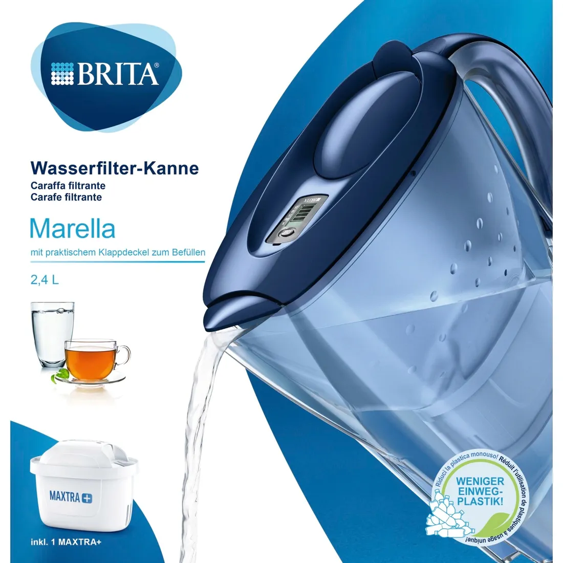 brita-marella-blue