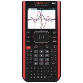 texas-instruments-ti-nspire-cx-ii-t-cas