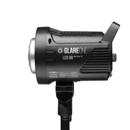glareone-led-80-bicolor-d