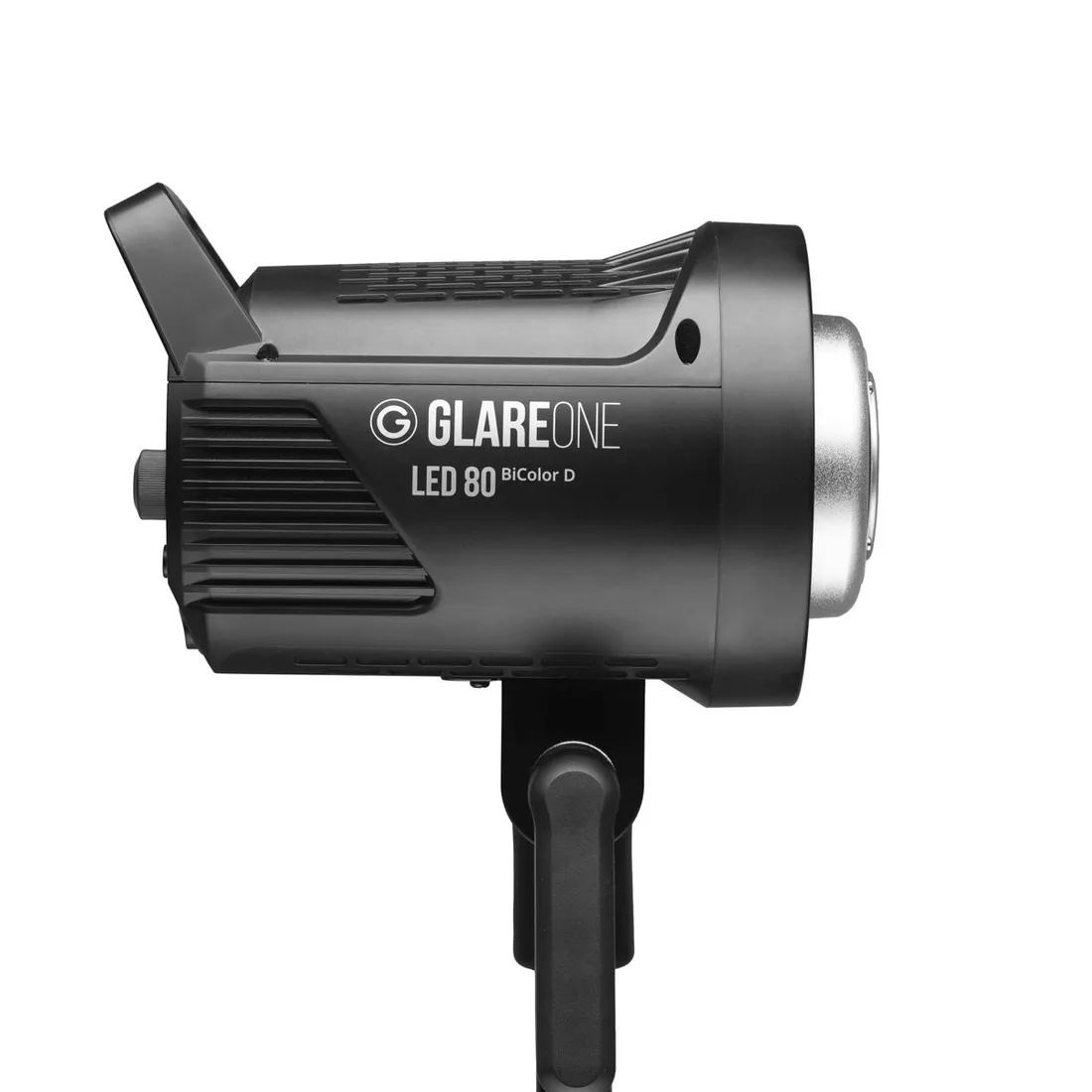 glareone-led-80-bicolor-d-stan-nowy