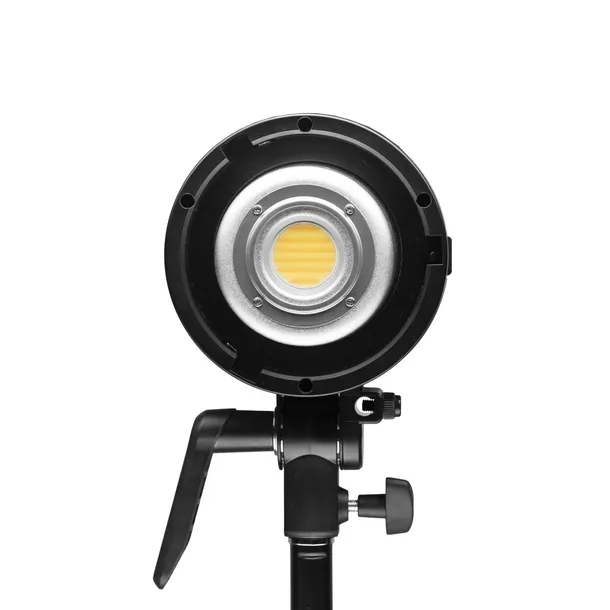 glareone-led-80-bicolor-d-model-led-80-bicolor