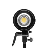 glareone-led-80-bicolor-d-model-led-80-bicolor