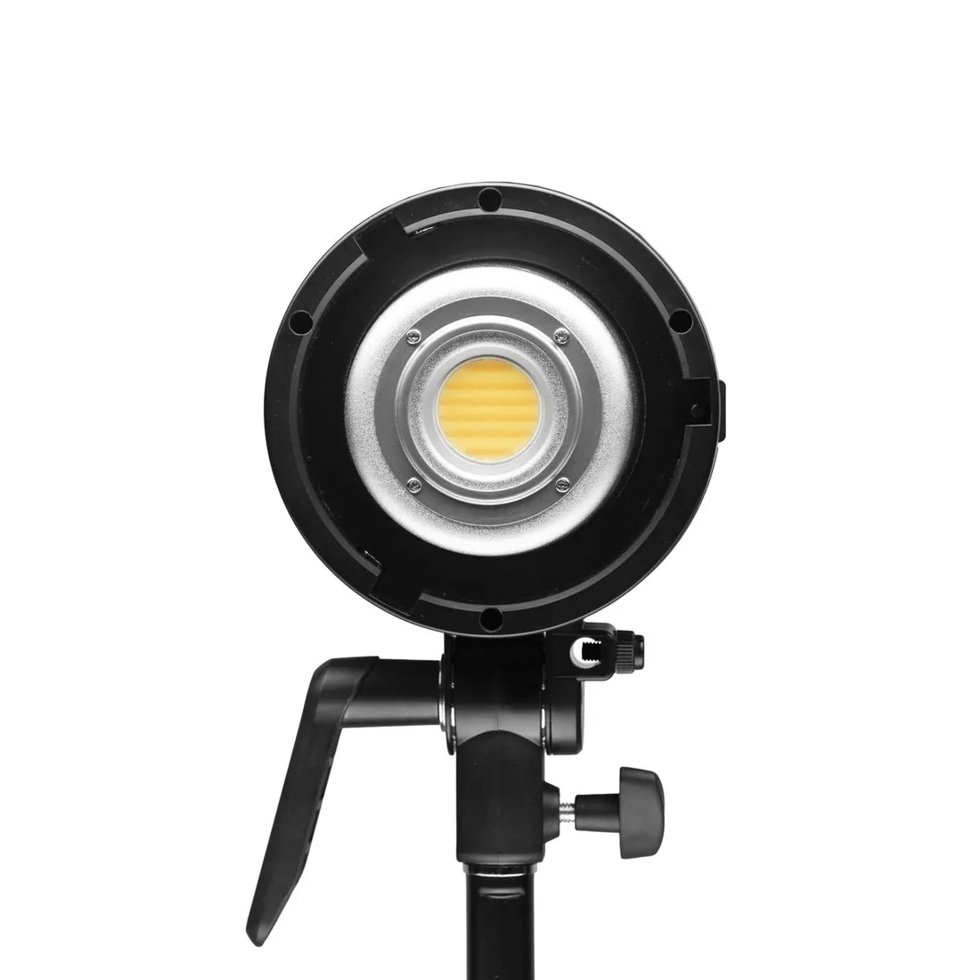 glareone-led-80-bicolor-d