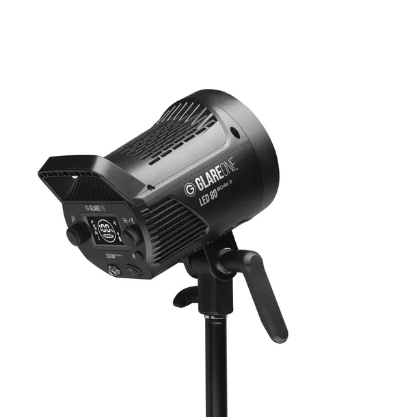 glareone-led-80-bicolor-d-moc-zarowki-swietlowki-80-w