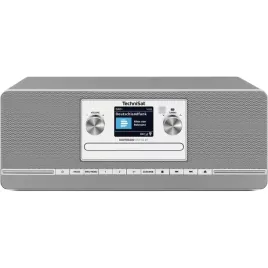 technsat-digitradio-372-cd-bt-silber