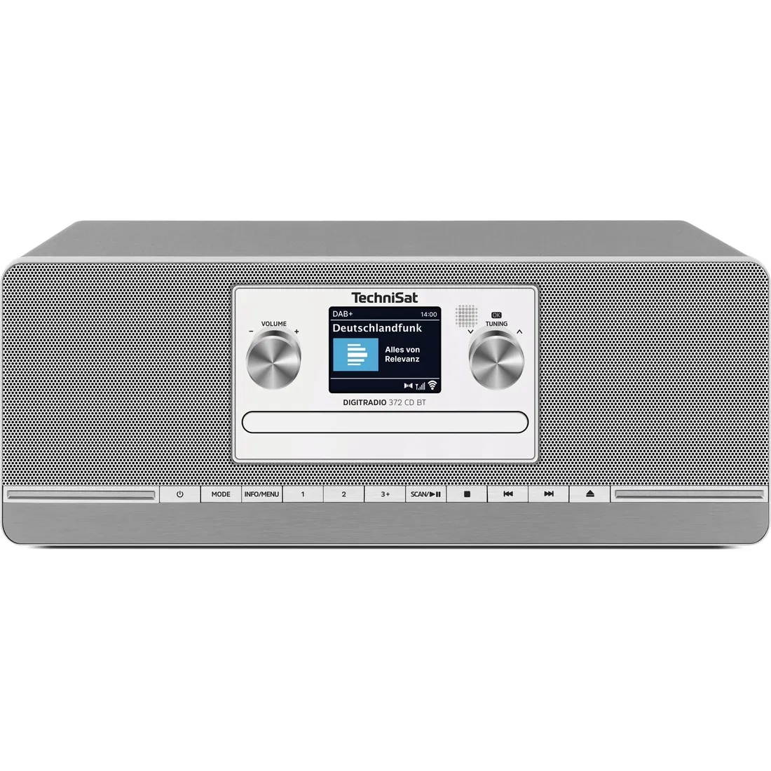technsat-digitradio-372-cd-bt-silber