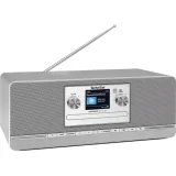 technsat-digitradio-372-cd-bt-silber-stan-nowy