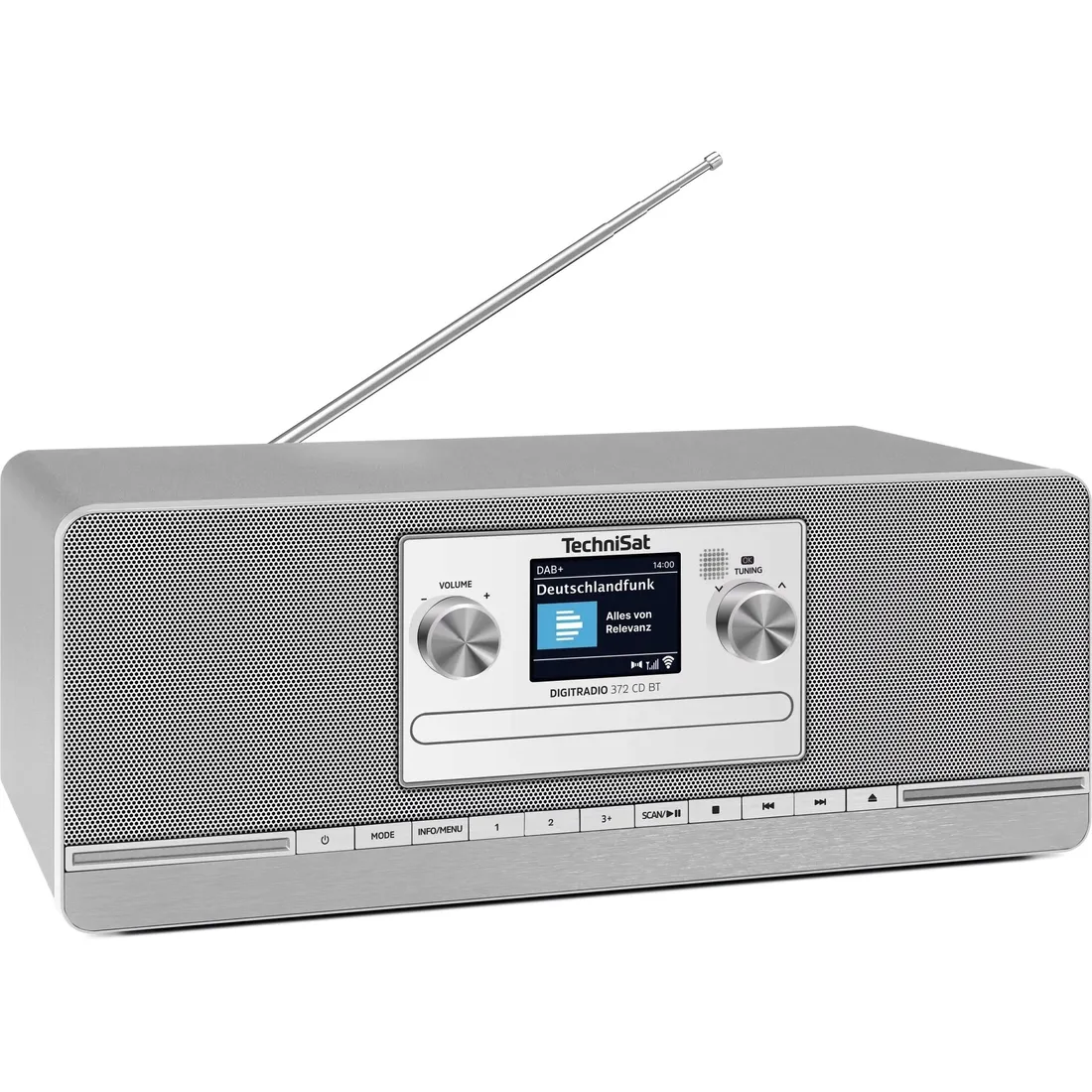 technsat-digitradio-372-cd-bt-silber