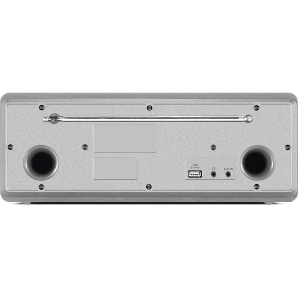 technsat-digitradio-372-cd-bt-silber-marka-technisat