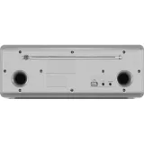 technsat-digitradio-372-cd-bt-silber-marka-technisat