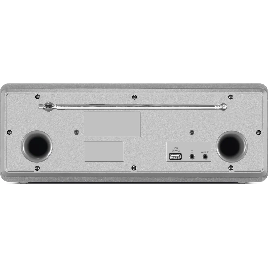 technsat-digitradio-372-cd-bt-silber
