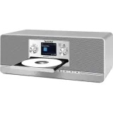 technsat-digitradio-372-cd-bt-silber-model-digitradio-372-cd-bt