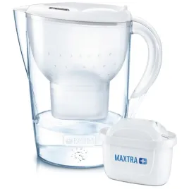 brita-marella-xl-white